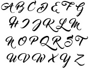 font set_master of break regular